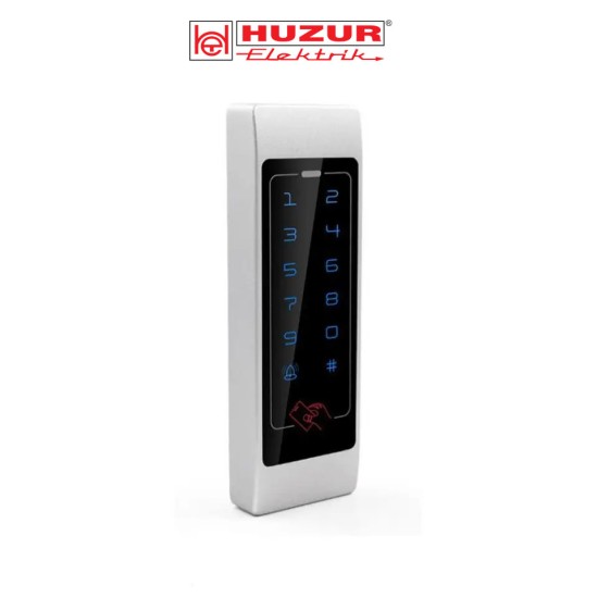 Elektrik Malzemeleri ve Aydınlatma Ürünleri | Elektrikevi.com