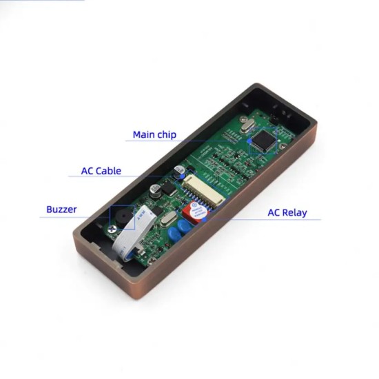 Elektrik Malzemeleri ve Aydınlatma Ürünleri | Elektrikevi.com