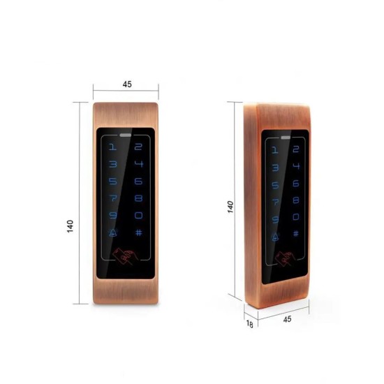 Elektrik Malzemeleri ve Aydınlatma Ürünleri | Elektrikevi.com