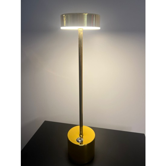 Elektrik Malzemeleri ve Aydınlatma Ürünleri | Elektrikevi.com