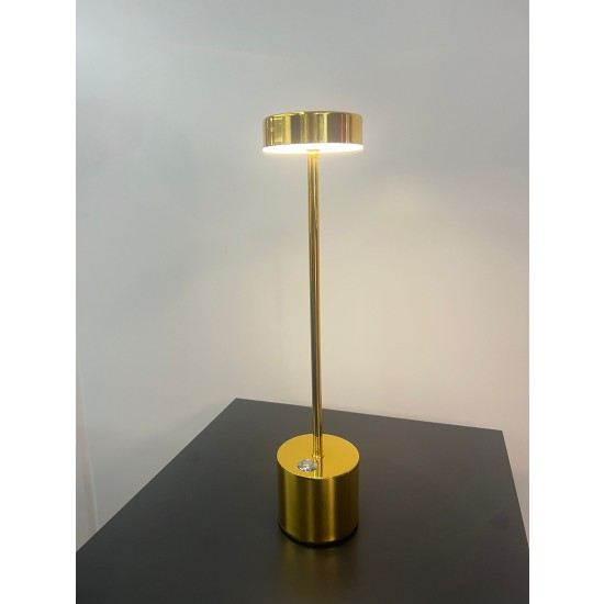 Elektrik Malzemeleri ve Aydınlatma Ürünleri | Elektrikevi.com