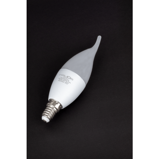 Elektrik Malzemeleri ve Aydınlatma Ürünleri | Elektrikevi.com