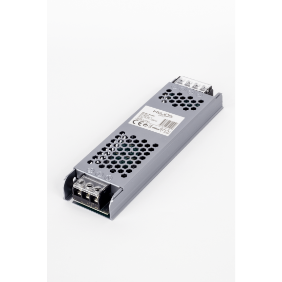 Elektrik Malzemeleri ve Aydınlatma Ürünleri | Elektrikevi.com