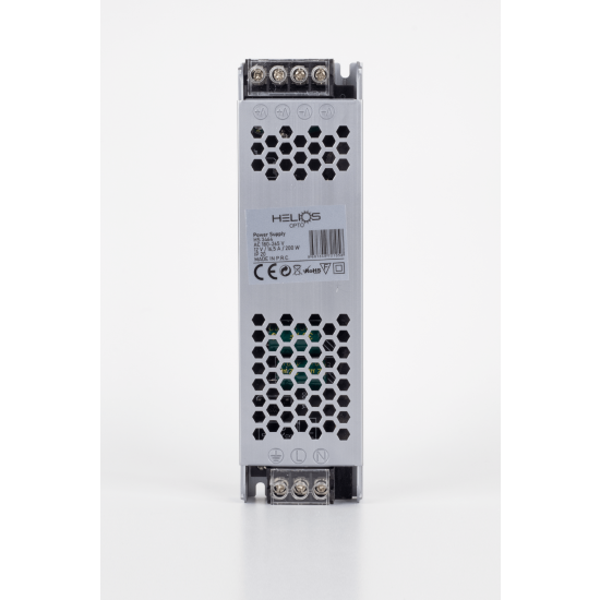 Elektrik Malzemeleri ve Aydınlatma Ürünleri | Elektrikevi.com