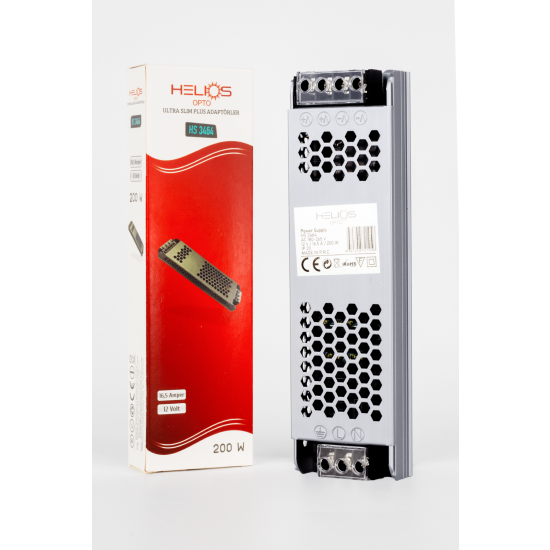 Elektrik Malzemeleri ve Aydınlatma Ürünleri | Elektrikevi.com