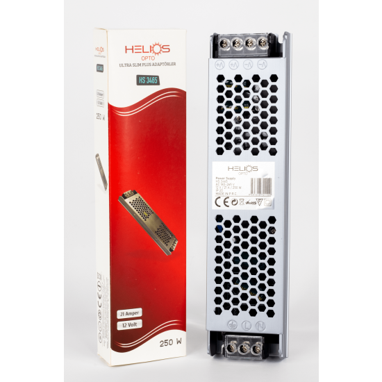 Elektrik Malzemeleri ve Aydınlatma Ürünleri | Elektrikevi.com