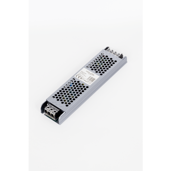 Elektrik Malzemeleri ve Aydınlatma Ürünleri | Elektrikevi.com