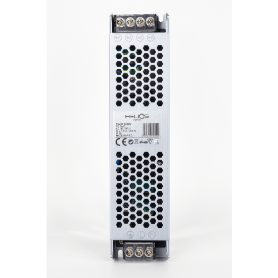 Elektrik Malzemeleri ve Aydınlatma Ürünleri | Elektrikevi.com