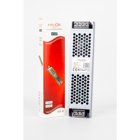 Elektrik Malzemeleri ve Aydınlatma Ürünleri | Elektrikevi.com