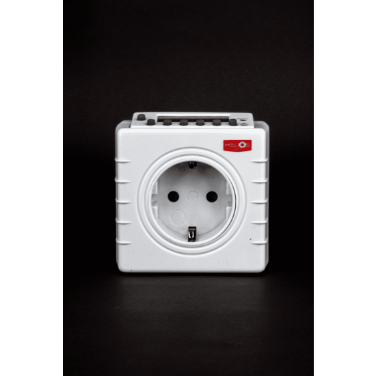 Elektrik Malzemeleri ve Aydınlatma Ürünleri | Elektrikevi.com