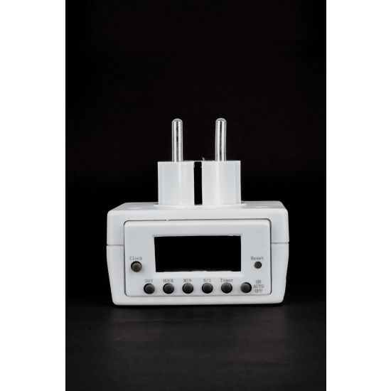 Elektrik Malzemeleri ve Aydınlatma Ürünleri | Elektrikevi.com