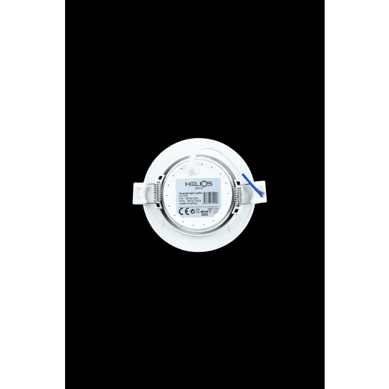 Elektrik Malzemeleri ve Aydınlatma Ürünleri | Elektrikevi.com