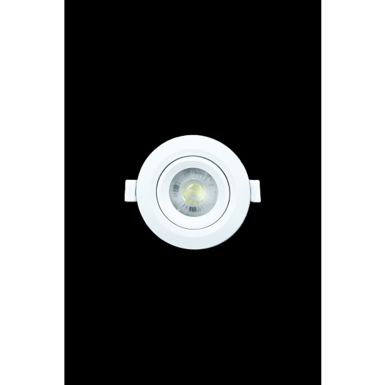 Elektrik Malzemeleri ve Aydınlatma Ürünleri | Elektrikevi.com