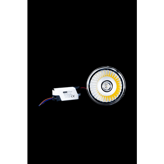 Elektrik Malzemeleri ve Aydınlatma Ürünleri | Elektrikevi.com