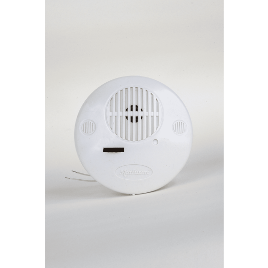 Elektrik Malzemeleri ve Aydınlatma Ürünleri | Elektrikevi.com