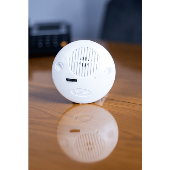 Elektrik Malzemeleri ve Aydınlatma Ürünleri | Elektrikevi.com