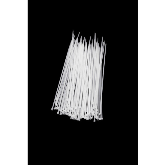 Elektrik Malzemeleri ve Aydınlatma Ürünleri | Elektrikevi.com