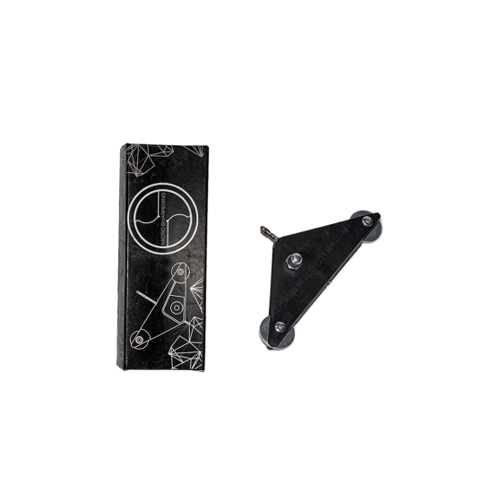 Elektrik Malzemeleri ve Aydınlatma Ürünleri | Elektrikevi.com