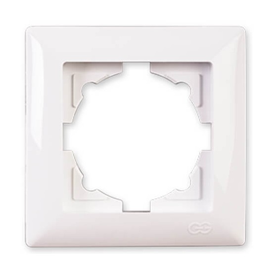 Elektrik Malzemeleri ve Aydınlatma Ürünleri | Elektrikevi.com