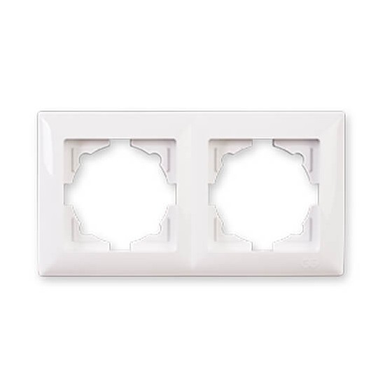 Elektrik Malzemeleri ve Aydınlatma Ürünleri | Elektrikevi.com