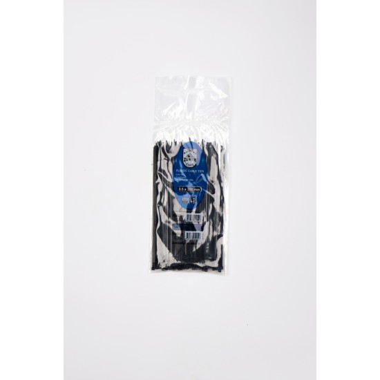 Elektrik Malzemeleri ve Aydınlatma Ürünleri | Elektrikevi.com