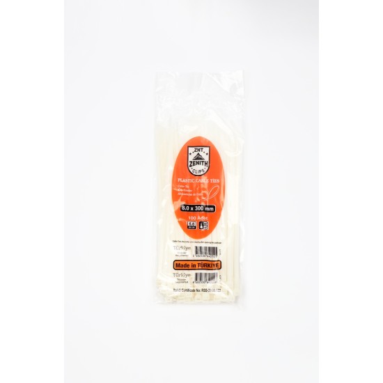 Elektrik Malzemeleri ve Aydınlatma Ürünleri | Elektrikevi.com