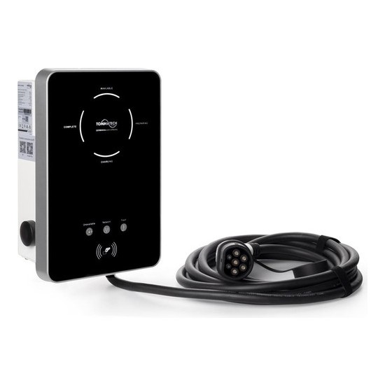Elektrik Malzemeleri ve Aydınlatma Ürünleri | Elektrikevi.com