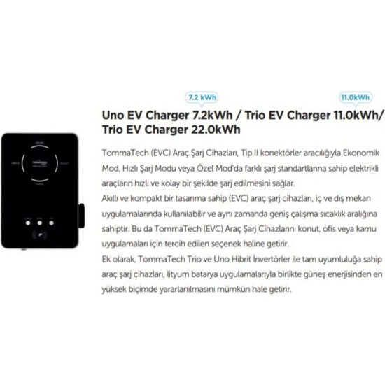Elektrik Malzemeleri ve Aydınlatma Ürünleri | Elektrikevi.com