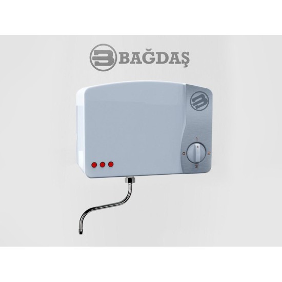 Elektrik Malzemeleri ve Aydınlatma Ürünleri | Elektrikevi.com