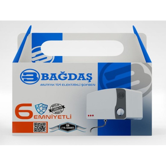 Elektrik Malzemeleri ve Aydınlatma Ürünleri | Elektrikevi.com