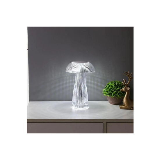 Elektrik Malzemeleri ve Aydınlatma Ürünleri | Elektrikevi.com