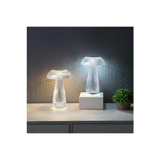 Elektrik Malzemeleri ve Aydınlatma Ürünleri | Elektrikevi.com