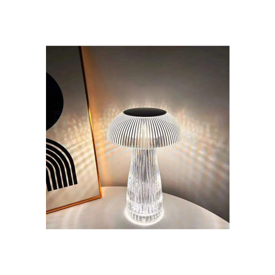 Elektrik Malzemeleri ve Aydınlatma Ürünleri | Elektrikevi.com