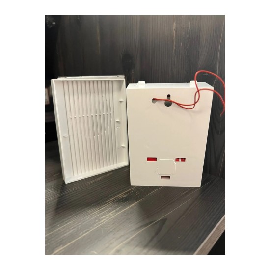 Elektrik Malzemeleri ve Aydınlatma Ürünleri | Elektrikevi.com