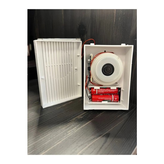 Elektrik Malzemeleri ve Aydınlatma Ürünleri | Elektrikevi.com