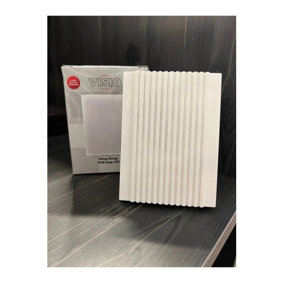 Elektrik Malzemeleri ve Aydınlatma Ürünleri | Elektrikevi.com