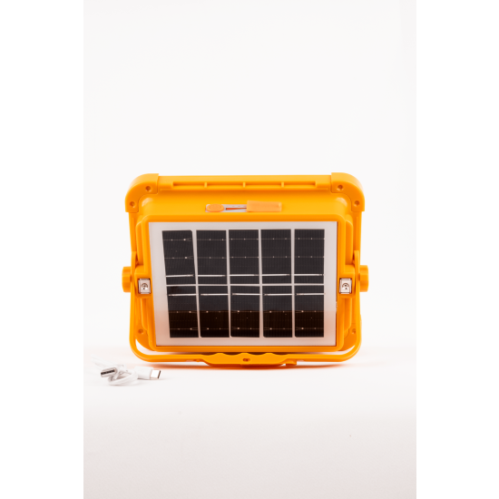 Elektrik Malzemeleri ve Aydınlatma Ürünleri | Elektrikevi.com
