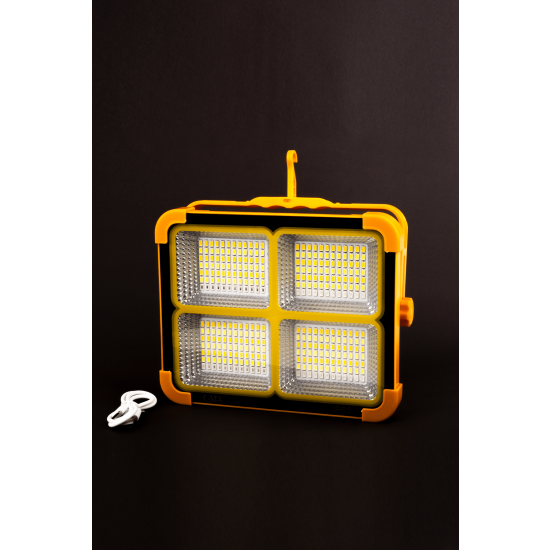 Elektrik Malzemeleri ve Aydınlatma Ürünleri | Elektrikevi.com