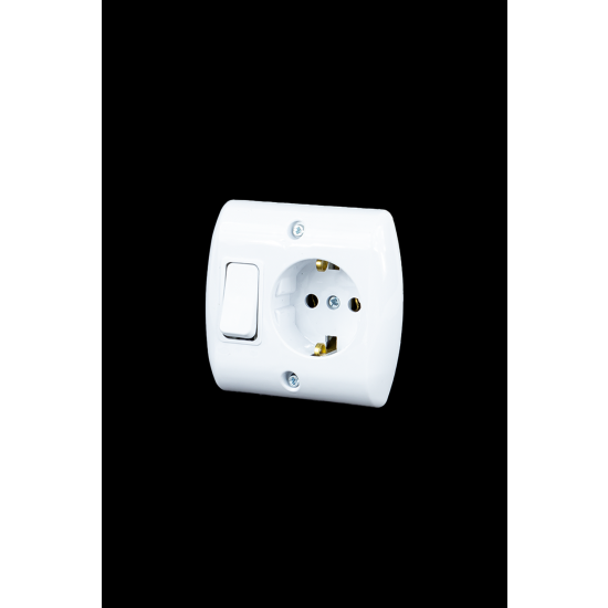 Elektrik Malzemeleri ve Aydınlatma Ürünleri | Elektrikevi.com