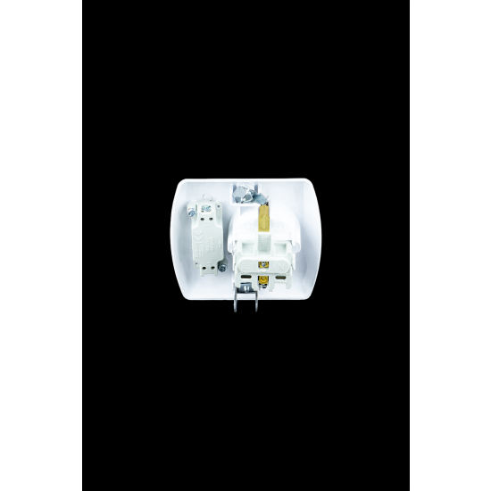 Elektrik Malzemeleri ve Aydınlatma Ürünleri | Elektrikevi.com