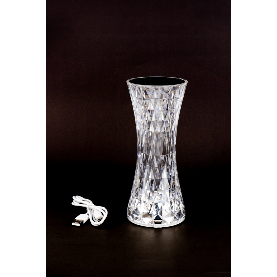 Elektrik Malzemeleri ve Aydınlatma Ürünleri | Elektrikevi.com