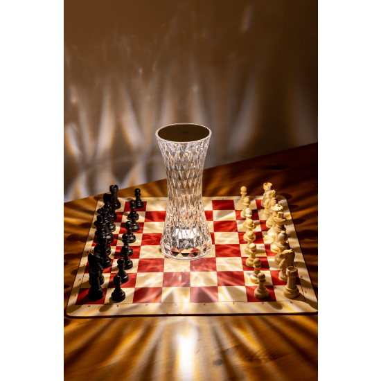 Elektrik Malzemeleri ve Aydınlatma Ürünleri | Elektrikevi.com