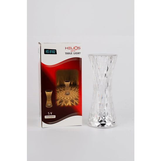 Elektrik Malzemeleri ve Aydınlatma Ürünleri | Elektrikevi.com