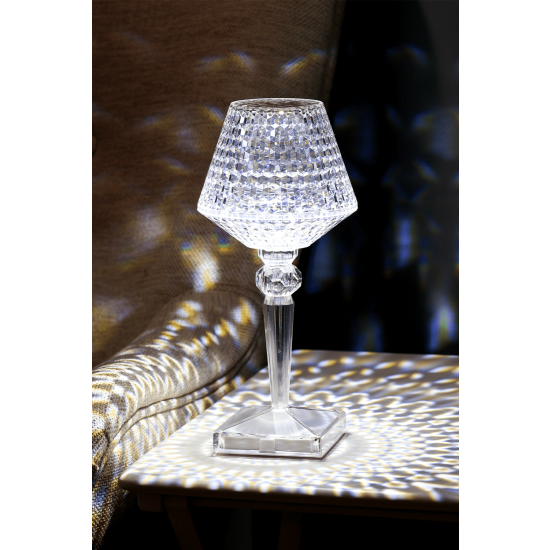 Elektrik Malzemeleri ve Aydınlatma Ürünleri | Elektrikevi.com