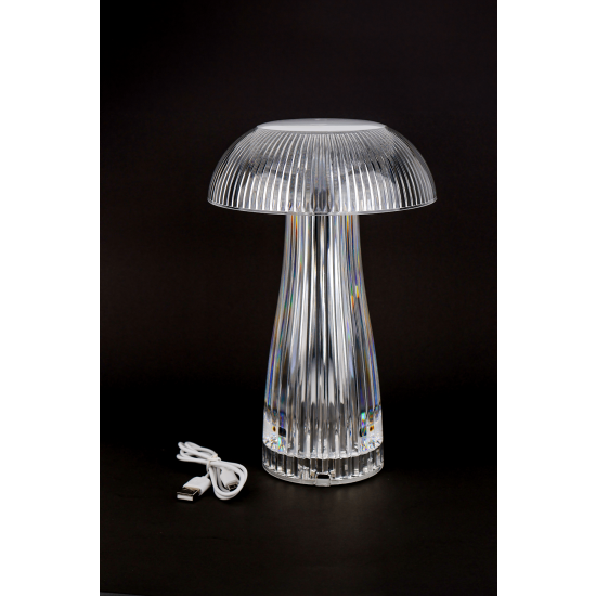 Elektrik Malzemeleri ve Aydınlatma Ürünleri | Elektrikevi.com