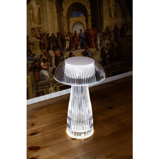 Elektrik Malzemeleri ve Aydınlatma Ürünleri | Elektrikevi.com