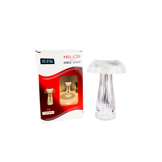 Elektrik Malzemeleri ve Aydınlatma Ürünleri | Elektrikevi.com