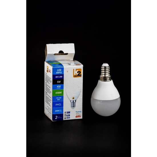 Elektrik Malzemeleri ve Aydınlatma Ürünleri | Elektrikevi.com