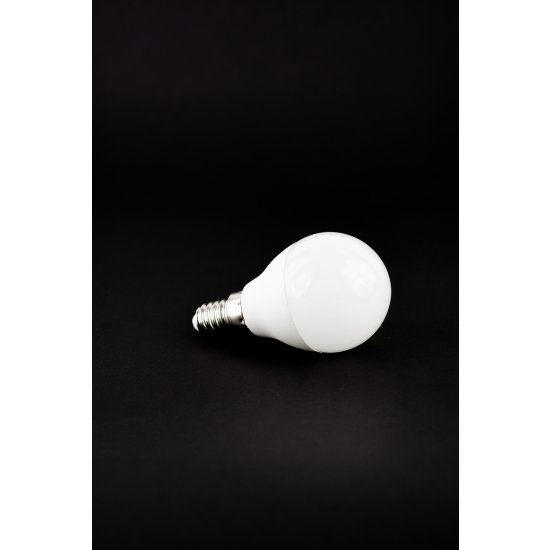 Elektrik Malzemeleri ve Aydınlatma Ürünleri | Elektrikevi.com