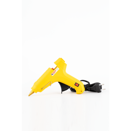 Elektrik Malzemeleri ve Aydınlatma Ürünleri | Elektrikevi.com